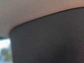 Volvo XC90 12/15 ČR 2.0D 165KW – MOTOR