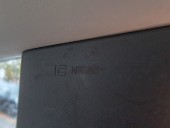 Volvo XC90 12/15 ČR 2.0D 165KW – MOTOR