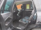 Volvo XC90 12/15 ČR 2.0D 165KW – MOTOR