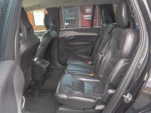 Volvo XC90 12/15 ČR 2.0D 165KW – MOTOR