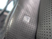 Volvo XC90 12/15 ČR 2.0D 165KW – MOTOR