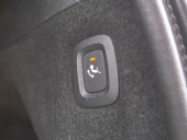 Volvo XC90 12/15 ČR 2.0D 165KW – MOTOR