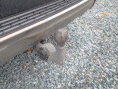 Volvo XC90 12/15 ČR 2.0D 165KW – MOTOR