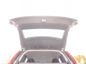 Volvo XC90 12/15 ČR 2.0D 165KW – MOTOR