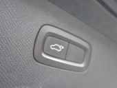 Volvo XC90 12/15 ČR 2.0D 165KW – MOTOR