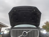 Volvo XC90 12/15 ČR 2.0D 165KW – MOTOR