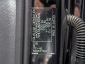 Volvo XC90 12/15 ČR 2.0D 165KW – MOTOR