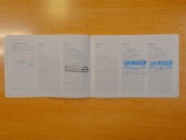 Volvo XC90 12/15 ČR 2.0D 165KW – MOTOR