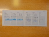 Volvo XC90 12/15 ČR 2.0D 165KW – MOTOR