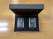 Volvo XC90 12/15 ČR 2.0D 165KW – MOTOR