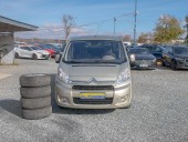 Citroën Jumper 12/10 2.0HDI 80KW L – 8sed