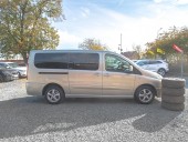 Citroën Jumper 12/10 2.0HDI 80KW L – 8sed