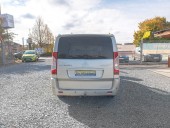 Citroën Jumper 12/10 2.0HDI 80KW L – 8sed