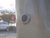 Citroën Jumper 12/10 2.0HDI 80KW L – 8sed