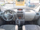 Citroën Jumper 12/10 2.0HDI 80KW L – 8sed