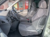 Citroën Jumper 12/10 2.0HDI 80KW L – 8sed