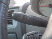 Citroën Jumper 12/10 2.0HDI 80KW L – 8sed