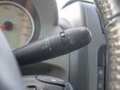 Citroën Jumper 12/10 2.0HDI 80KW L – 8sed