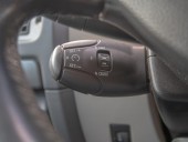 Citroën Jumper 12/10 2.0HDI 80KW L – 8sed