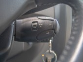 Citroën Jumper 12/10 2.0HDI 80KW L – 8sed