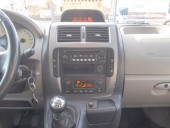 Citroën Jumper 12/10 2.0HDI 80KW L – 8sed