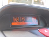 Citroën Jumper 12/10 2.0HDI 80KW L – 8sed