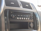 Citroën Jumper 12/10 2.0HDI 80KW L – 8sed