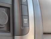 Citroën Jumper 12/10 2.0HDI 80KW L – 8sed