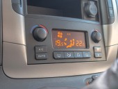 Citroën Jumper 12/10 2.0HDI 80KW L – 8sed