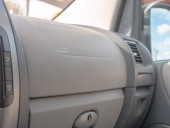 Citroën Jumper 12/10 2.0HDI 80KW L – 8sed