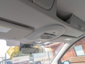 Citroën Jumper 12/10 2.0HDI 80KW L – 8sed