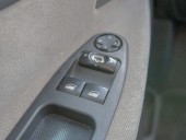 Citroën Jumper 12/10 2.0HDI 80KW L – 8sed