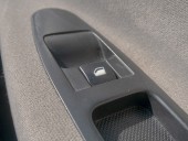 Citroën Jumper 12/10 2.0HDI 80KW L – 8sed