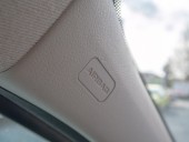 Citroën Jumper 12/10 2.0HDI 80KW L – 8sed