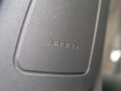 Citroën Jumper 12/10 2.0HDI 80KW L – 8sed