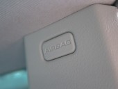 Citroën Jumper 12/10 2.0HDI 80KW L – 8sed