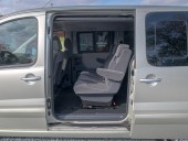 Citroën Jumper 12/10 2.0HDI 80KW L – 8sed