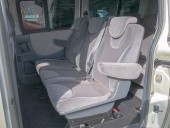 Citroën Jumper 12/10 2.0HDI 80KW L – 8sed