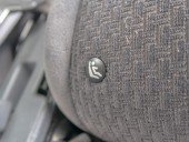 Citroën Jumper 12/10 2.0HDI 80KW L – 8sed