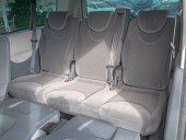 Citroën Jumper 12/10 2.0HDI 80KW L – 8sed