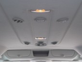 Citroën Jumper 12/10 2.0HDI 80KW L – 8sed