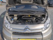 Citroën Jumper 12/10 2.0HDI 80KW L – 8sed