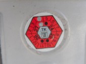 Citroën Jumper 12/10 2.0HDI 80KW L – 8sed