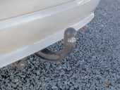 BMW Řada 5 2.0D 135KW mat – NOVÉ V ČR