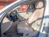 BMW Řada 5 2.0D 135KW mat – NOVÉ V ČR