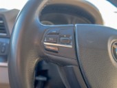 BMW Řada 5 2.0D 135KW mat – NOVÉ V ČR