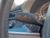 BMW Řada 5 2.0D 135KW mat – NOVÉ V ČR