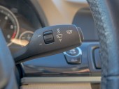 BMW Řada 5 2.0D 135KW mat – NOVÉ V ČR