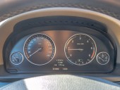 BMW Řada 5 2.0D 135KW mat – NOVÉ V ČR