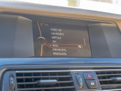 BMW Řada 5 2.0D 135KW mat – NOVÉ V ČR